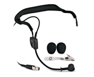 Shure WH20TQG - 642477 - zdjęcie 3